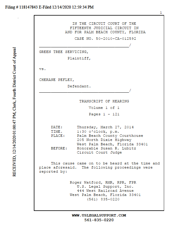 Adobe Acrobat Document